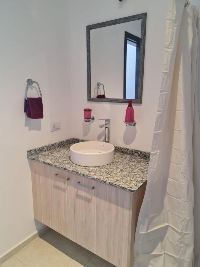 Hermoso Departamento, Centrico Y Tranquilo Κίτο Εξωτερικό φωτογραφία